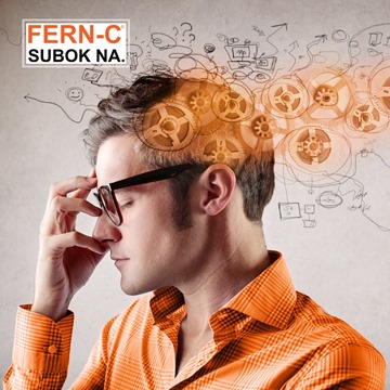 FERN-C