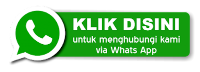 https://api.whatsapp.com/send?phone=628179888389&text=Hi%2C%20saya%20dengan%20...%0A%0ASaya%20lihat%20website%20rumah23%20ada%20rumah%20cluster%20castilla%20nuevo.%20Apakah%20unitnya%20masih%20tersedia%3F%0A%0ATerima%20Kasih