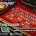 CARA MAIN CASINO ROULETTE DI SITUS JUDI ONLINE