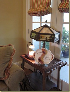 lr tea cart 1