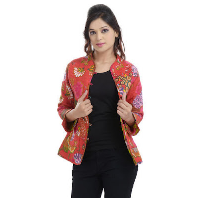 Jackets for Women