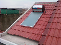 http://solarwaterheatermatahari21.blogspot.co.id/2017/01/solar-waterheater-matahari.html