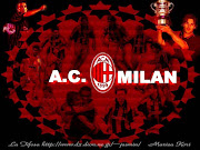 AC Milan (ac milan)