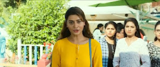 RDX Love 2019 Telugu Movie Download For Free 720p