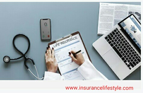 4 The type of Life Insurance Product has Advantages and Disadvantages