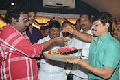 Srinivas second movie launch-thumbnail-3