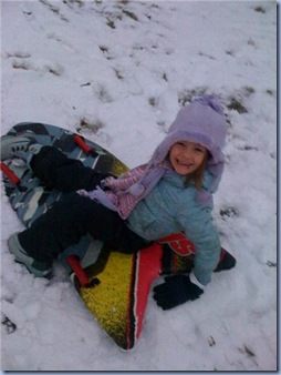 Sledding1