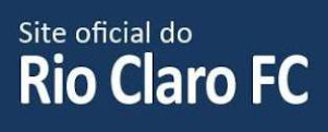 Site Oficial