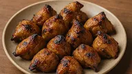 Fakta dan Mitos tentang Makan Brutu Ayam: Lezat, Bergizi, atau Berbahaya?