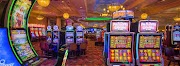 Online Casino