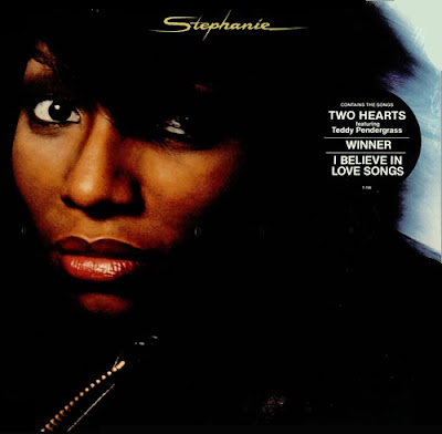 https://letsupload.co/2Pxtc/1981_Stephanie_Mills_-_Stephanie_Expanded).rar