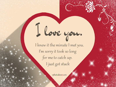 Valentine Day Image 7