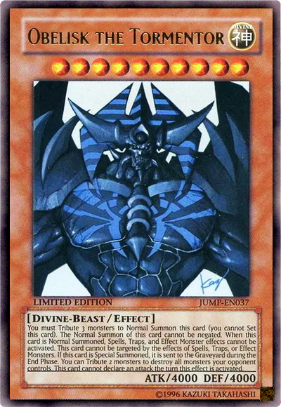 Deck yugioh: February 2012