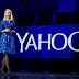 Yahoo's Mayer steps down as Verizon seals $4.5 billion purchase 