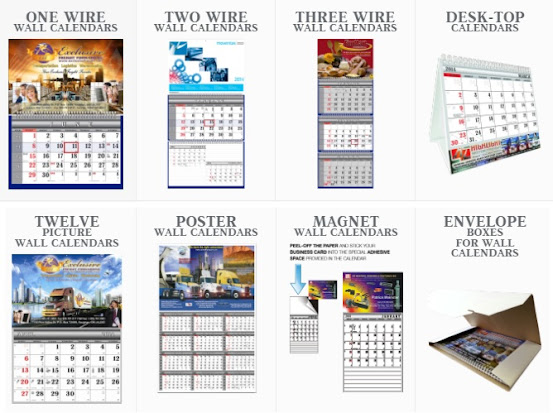 Best Gift Calendars