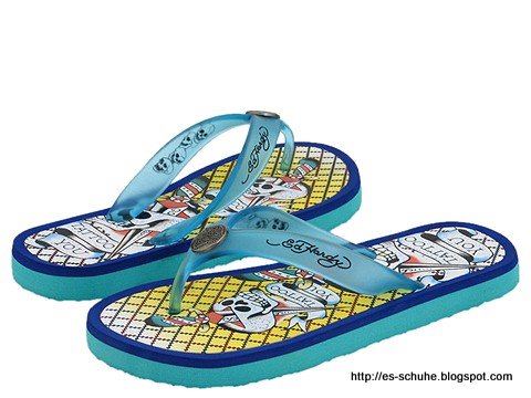 ES schuhe:K341500