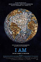 I Am (III)