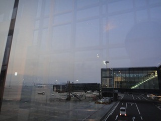 106dev-DSC03495
