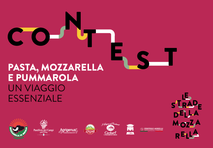 http://www.lestradedellamozzarella.it/contest/