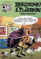 http://primerodecarlos.com/SEGUNDO_PRIMARIA/diciembre/comic/MORTADELO/index.html