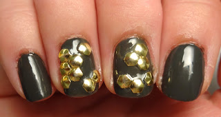 Stud Nails