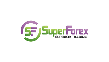 https://superforex.com/no-deposit-bonus?x=AGXJ