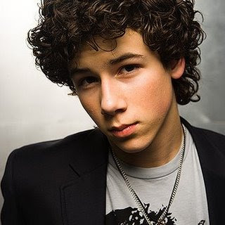 Nick Jonas mp3 mp3s download downloads ringtone ringtones music video entertainment entertaining lyric lyrics by Nick Jonas collected from Wikipedia