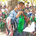 MBUNGE BUTONDO AWAOMBA WANANCHI  WA JIMBO LA KISHAPU KUJITOKEZA KUPIGA KURA KATIKA UCHAGUZI WA SERIKALI ZA MITAA  