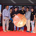 Boy Movie Pre Release Function Photos 