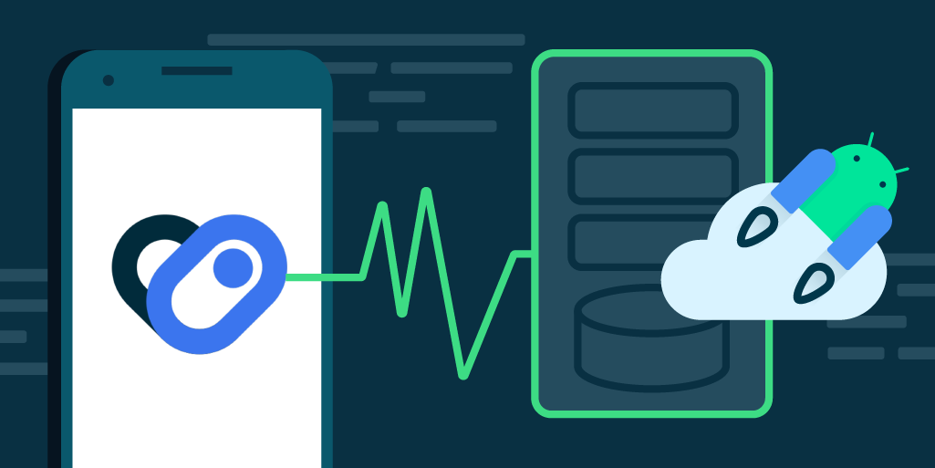 Google Fit vs Samsung S Health: What is the difference?