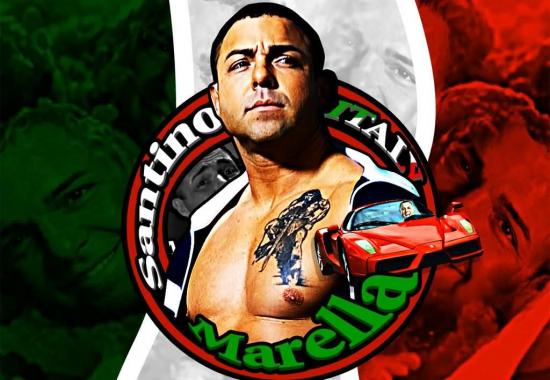 Santino Marella WWE Superstar Wallpapers,Santino Marella WWE Superstar Pics, Santino Marella WWE Superstar Photo, Santino Marella WWE Superstar Images, Santino Marella WWE Superstar Foto, Santino Marella WWE Superstar Widescreen, WWE Superstar Santino Marella, Santino Marella WWE Superstar Picture, Santino Marella WWE Superstar HD Wallpaper