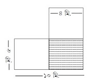 wbbse-class5-math-model-task-part5-solutions