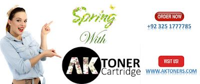 44a toner cartridge