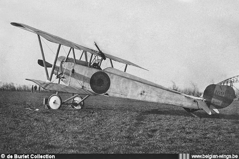 http://www.belgian-wings.be/Webpages/Navigator/Photos/MilltaryPics/ww1_precurseurs/Nieuport%2010C1/Nieuport%2010%20Frontpage.html