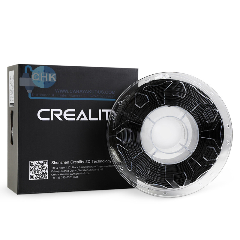 3D Printer Filament Creality CR-PETG