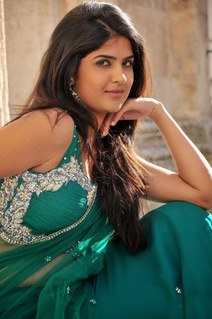 Deeksha Seth HD Wallpapers Free Download