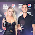 PEPSI LANZA LA NUEVA PEPSI SABOR INTENSO EN UN EVENTO ÚNICO Y DIFERENTE