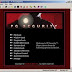 PC Security With Crack And Serial Key Free Download