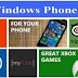 Οι καλύτερες εφαρμογές για Windows Phone smartphones (Μέρος 2ο)