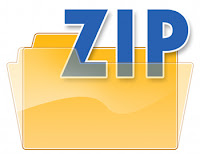 Download WinZip Free, Open Zip Files with WinZip, 1 Billion Downloads