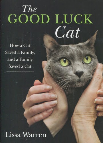 http://www.booksforanimallovers.com