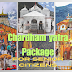 Chardham Yatra Packages for Senior Citizens – Comfortable & Hassle-Free