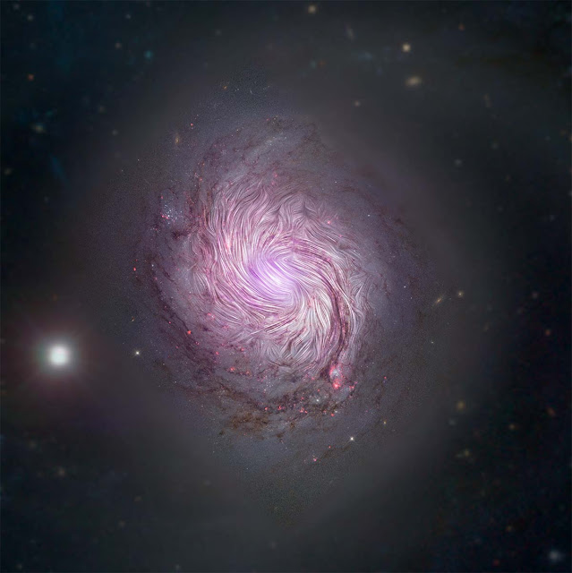 bagaimana-cara-galaksi-spiral-terbentuk-informasi-astronomi