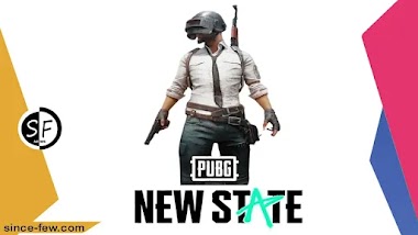 How to Resolve The Issue Where PUBG New State Crashes Right After Installation