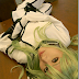 Code Geass Cosplay >> C.C.