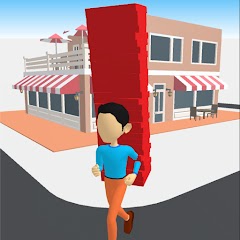Color Tycoon