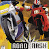 Road Rash Game Free Download PC