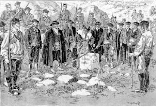 pais vasco antes frontera navarra béarn vacas