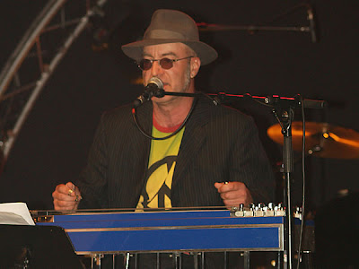 Festival Equiblues 2007