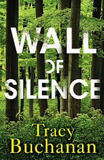 Wall of Silence Free Download ebooke